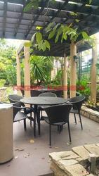 Thomson 800 (D11), Condominium #104718622
